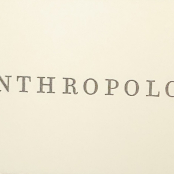 NWT Anthropologie Layered Sheer Mini Dress M Black Long Sleeve Fit & Flare - Picture 7 of 12